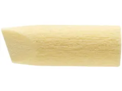 Reservepunt edding e-5000