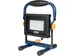 werklamp The Painter, 240 V, met snoer
