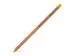 Crayon Pastel Faber Castell Pitt 184 Jaune De Naples Fonce