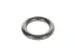 OX OX 47-0000 Aluminium ring binnen Ø 53mm
