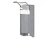 Ingo-man 1123600 zeepdispenser 1000ml met lange beugel