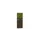 baliepaneel bureau aanbouw rechts 600mm NV bruin hickory BN7048-groen