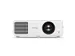BenQ LH550, 2600 ANSI lumens, DLP, 1080p (1920x1080), 15000:1, 16:9, 1