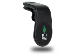 Greenmouse MAGNEET HOUDER