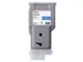 Inktcartridge Canon PFI-207 Cyaan