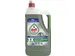 Dreft Professional Original handafwasmiddel fles van 5 liter