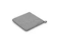 Medisana Klimaatregeling