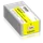 GJIC5(Y): Ink cartridge for ColorWorks C831 (Yellow) (MOQ=10)