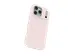 ZAGG Manhattan Snap, Hoes, Apple, iPhone 17 Pro Max, 17,5 cm (6.9 inch