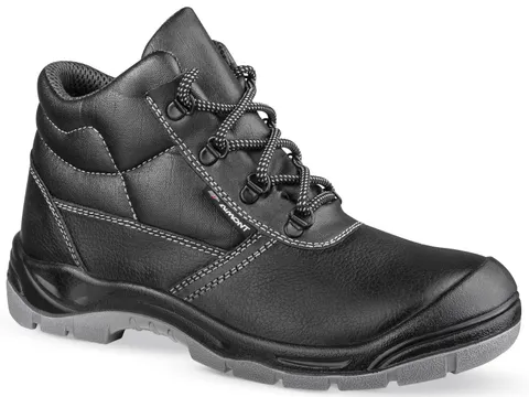Aimont Torino veiligheidsschoen S3 - 44