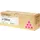 408186 RICOH Type SPC360HE SP toner