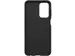 OtterBox Case React Samsung Galaxy A23 5g zwart