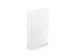 Zyxel Nebula FWA70 draadloze router 2.5 Gigabit Ethernet 5G