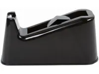 IEZZY Kantoor gebruiksartikelen