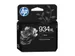 HP 934XL Inktcartridge C2P23AE Zwart High Capacity Origineel