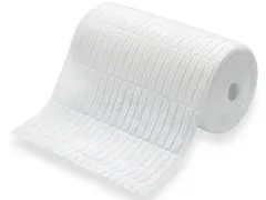 Stofwisdoek Cleaninq vloer XXL 25x45cm 32 vel