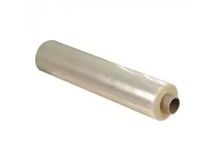 Emga vershoudfolie Unifol 45cmx300 meter