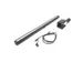 Barre lumineuse écran ACT LED réglable USB