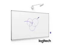 Logitech Périphériques ordinateurs