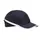 Portwest PW69 stootpet, marineblauw, per 10 stuks