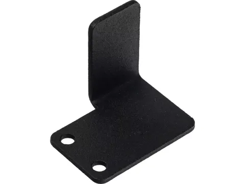 G3 Z-Axis Opto Sensor