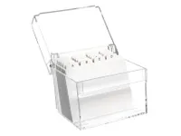 Maul Archiveringsmiddelen