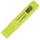Markeerstift Geel