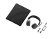 Logitech Zone Wireless 2 ES for Business Headset Wit