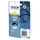 Inktcartridge Epson T09J440 408 geel C13T09J44010