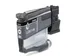 Inktcartridge Brother LC-527BK zwart 1300 pagina's