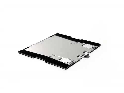 Laptopstandaard Flextop 270