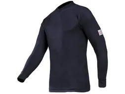 Sioen 518A Picton T-shirt - XL