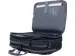 Travel Plus 15 liter 14 laptoptas