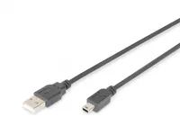 Digitus USB kabels