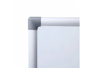 Whiteboard 45x60cm Economy - 2