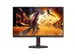 AOC U27G4R computer monitor 27 Inch