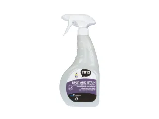 Vlekkenverwijderaar Selden T012 ready to use 750 ml - 1