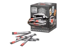 Suikersticks Elite 200x4gr