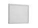 Cadre clipsable Durable Outdoor A2 Alu Argent
