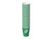 Beker Cup-A-Soup Karton 1000 Stuks (20 rol van 50 stuks) - 1