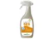 Desinfectiespray Greenspeed Lacto Des 500ml