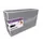AS11301 ASTAR OKI 44973536 C/MC toner