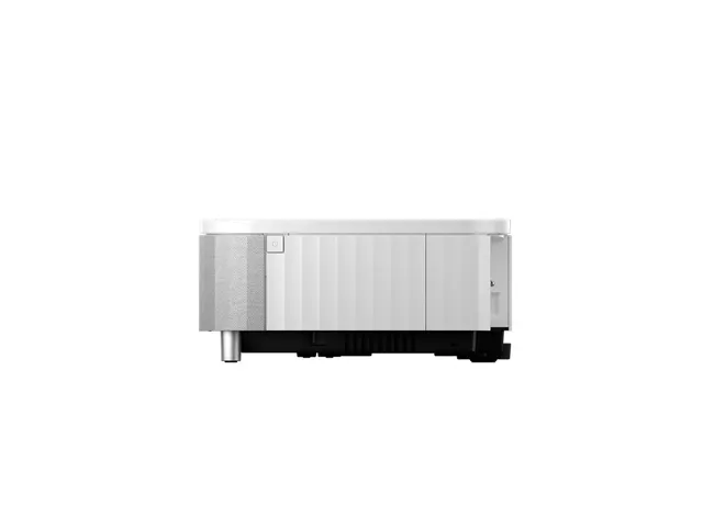 EH-LS800W 4K PRO-UHD smart laserprojector, 4000 lumen, scherm van maxi