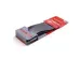 Inlegzool Dunlop Z940005 Comfort Pro Zwart Maat 43