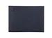 Carnet de position de compte 11x15cm 48 pages - Couleurs assorties