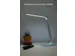 Bureaulamp Unilux Popy LED wit