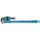 225 12 Pijpsleutel 12 inch