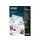 Epson C13S450075 Business Paper A4 80 gram 500 Vel