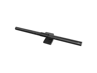 Monitor lamp ACT led dimbaar USB touchbediening - 11