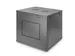 Armoire serveur murale Dynamic Basic 9U 600x600mm RAL9005
